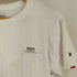 ダブルタップス WTAPS クロスボーンTee メンズ JPN:2