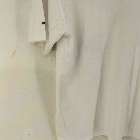 ダブルタップス WTAPS クロスボーンTee メンズ JPN:2