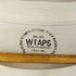 ダブルタップス WTAPS クロスボーンTee メンズ JPN:2