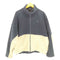 アディダス adidas M MHELG ボアジャケット メンズ JPN:L