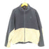 アディダス adidas M MHELG ボアジャケット メンズ JPN:L