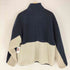 アディダス adidas M MHELG ボアジャケット メンズ JPN:L