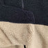 アディダス adidas M MHELG ボアジャケット メンズ JPN:L