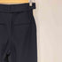 イエナ IENA 22SS PE ストレッチ サージ ベルテッド パンツ レディース JPN:38