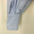スナイデル snidel 23SS ORGANICS クロップドシャツ レディース ONE SIZE
