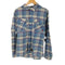 ダブルタップス WTAPS VATOS L/S メンズ JPN:M