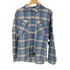 ダブルタップス WTAPS VATOS L/S メンズ JPN:M
