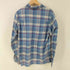 ダブルタップス WTAPS VATOS L/S メンズ JPN:M