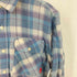 ダブルタップス WTAPS VATOS L/S メンズ JPN:M