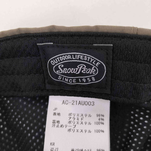 バッグデザインベルト レディース
