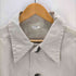 KOOKY ZOO WESTERN JACKET IVORY Unisex メンズ JPN:1