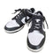 ナイキ NIKE DUNK LOW RETRO メンズ JPN:26.5