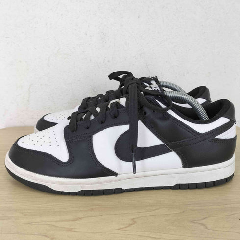 ナイキ NIKE DUNK LOW RETRO メンズ JPN:26.5