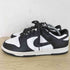 ナイキ NIKE DUNK LOW RETRO メンズ JPN:26.5
