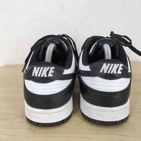 ナイキ NIKE DUNK LOW RETRO メンズ JPN:26.5