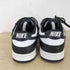 ナイキ NIKE DUNK LOW RETRO メンズ JPN:26.5
