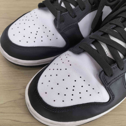 ナイキ NIKE DUNK LOW RETRO メンズ JPN:26.5