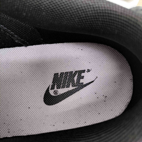ナイキ NIKE DUNK LOW RETRO メンズ JPN:26.5