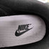 ナイキ NIKE DUNK LOW RETRO メンズ JPN:26.5