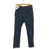 グラミチ GRAMICCI DENIM NN-PANTS JUST CUT デニム ニューナローパンツ ジャストカット メンズ XS
