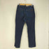 グラミチ GRAMICCI DENIM NN-PANTS JUST CUT デニム ニューナローパンツ ジャストカット メンズ XS