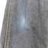 グラミチ GRAMICCI DENIM NN-PANTS JUST CUT デニム ニューナローパンツ ジャストカット メンズ XS