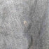 グラミチ GRAMICCI DENIM NN-PANTS JUST CUT デニム ニューナローパンツ ジャストカット メンズ XS