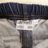 グラミチ GRAMICCI DENIM NN-PANTS JUST CUT デニム ニューナローパンツ ジャストカット メンズ XS