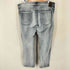 ショーンジョン Sean john ATHLETE TAPERED STRETCH メンズ 38inch