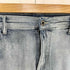 ショーンジョン Sean john ATHLETE TAPERED STRETCH メンズ 38inch