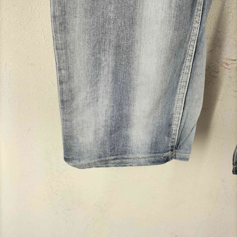 ショーンジョン Sean john ATHLETE TAPERED STRETCH メンズ 38inch