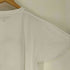 DEERDANA プリント Tシャツ レディース import:M