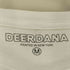 DEERDANA プリント Tシャツ レディース import:M