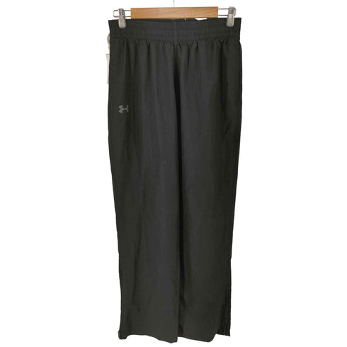 アンダーアーマー UNDER ARMOUR UA Vital Woven Pant メンズ M