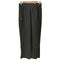 アンダーアーマー UNDER ARMOUR UA Vital Woven Pant メンズ M