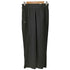 アンダーアーマー UNDER ARMOUR UA Vital Woven Pant メンズ M