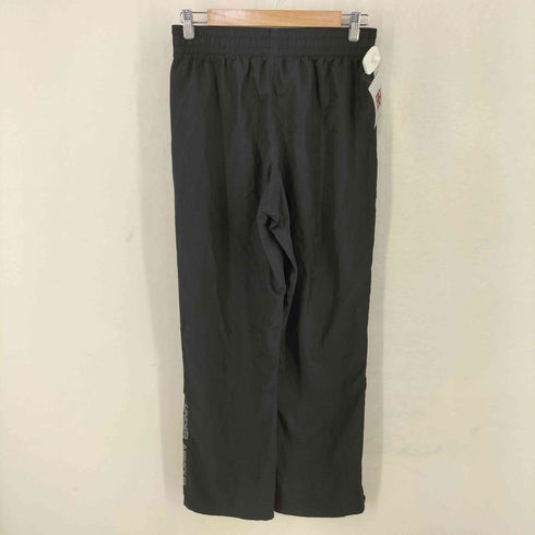 アンダーアーマー UNDER ARMOUR UA Vital Woven Pant メンズ M