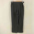 アンダーアーマー UNDER ARMOUR UA Vital Woven Pant メンズ M