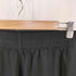 アンダーアーマー UNDER ARMOUR UA Vital Woven Pant メンズ M