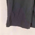 アンダーアーマー UNDER ARMOUR UA Vital Woven Pant メンズ M