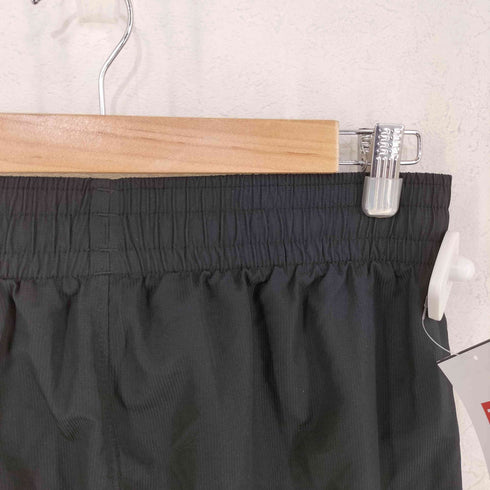 アンダーアーマー UNDER ARMOUR UA Vital Woven Pant メンズ M