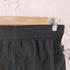 アンダーアーマー UNDER ARMOUR UA Vital Woven Pant メンズ M