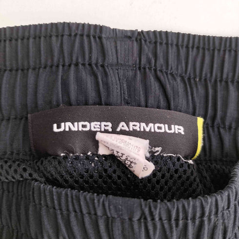 アンダーアーマー UNDER ARMOUR UA Vital Woven Pant メンズ M