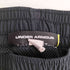 アンダーアーマー UNDER ARMOUR UA Vital Woven Pant メンズ M