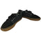バンズ VANS Chukka Low Pro メンズ JPN:29