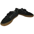 バンズ VANS Chukka Low Pro メンズ JPN:29