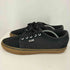バンズ VANS Chukka Low Pro メンズ JPN:29
