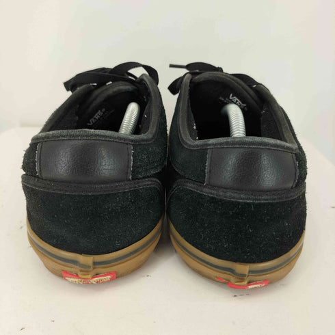 バンズ VANS Chukka Low Pro メンズ JPN:29