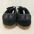 バンズ VANS Chukka Low Pro メンズ JPN:29