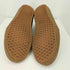 バンズ VANS Chukka Low Pro メンズ JPN:29
